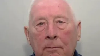 Un pensionar de 80 de ani a câștigat 2,4 milioane de lire sterline la LOTO, iar apoi a ajuns în închisoare. Ireal ce s-a întâmplat după ce a intrat în posesia banilor