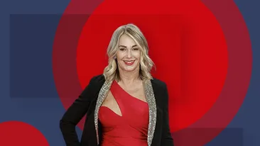 Imagini de la party-ul Nadiei Comăneci! Zeița de la Montreal a împlinit 62 de ani și a dat petrecere un pic...altfel!