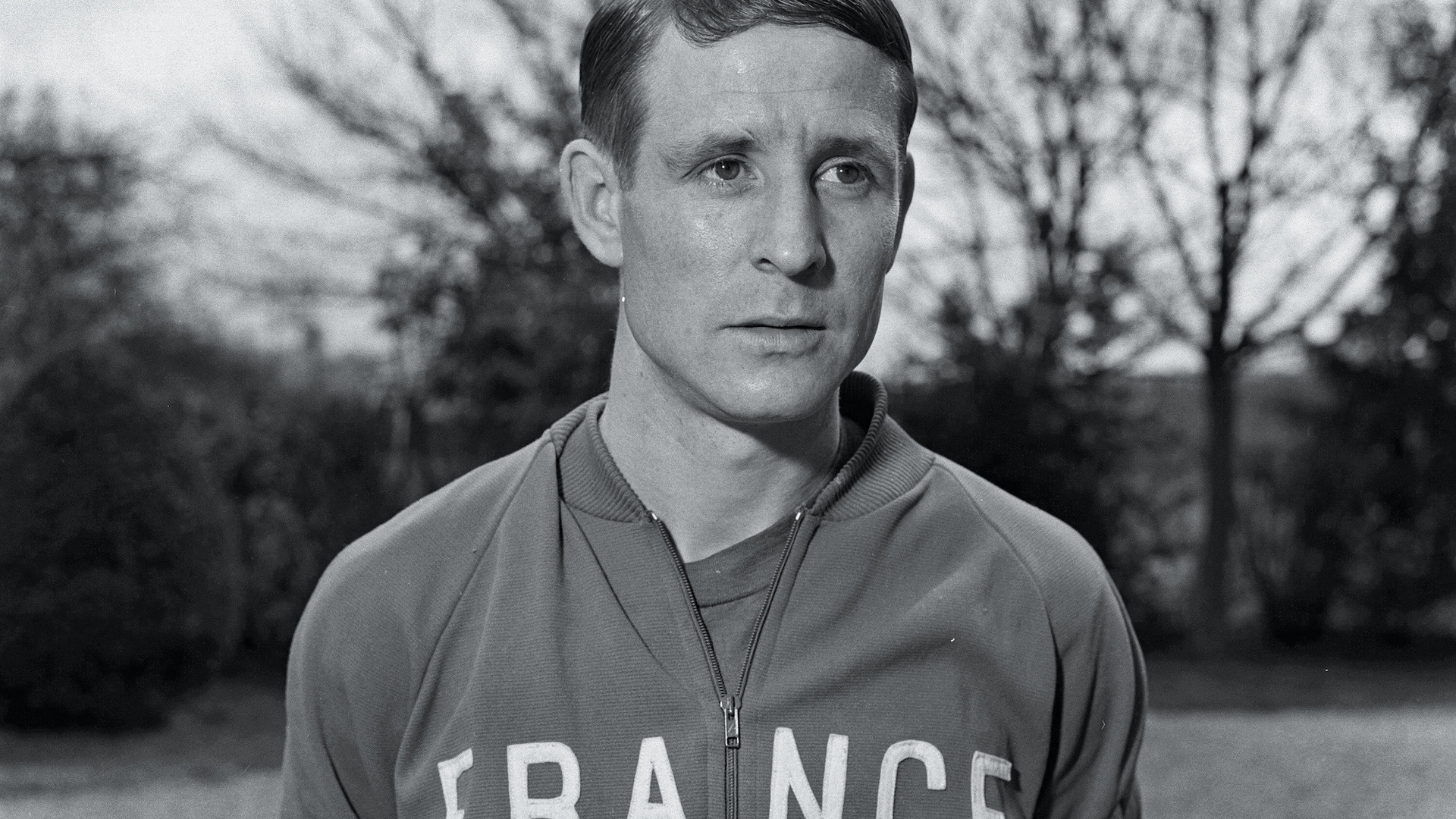 Raymond Kopa, Napoleonul fotbalului