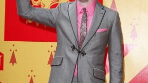 Daniel Radcliffe s-a saturat pana peste cap de Harry Potter!