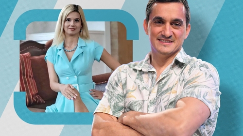 Au fixat data nunții! Marian Drăgulescu face pasul pentru a treia oară! Simona și-a ales rochia de mireasă și...