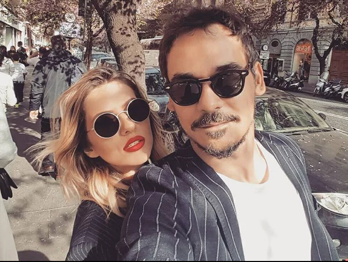 Lidia Buble, încă marcată de incidentul de la Mizil: ”Au cerut să cânt manele!”