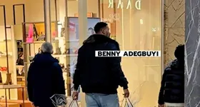 Galerie foto - poza 2