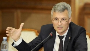 Senatorul Daniel Zamfir: ”Au trecut legile care îi apără pe oameni de abuzurile băncilor, IFN-urilor, recuperatorilor si executorilor!”