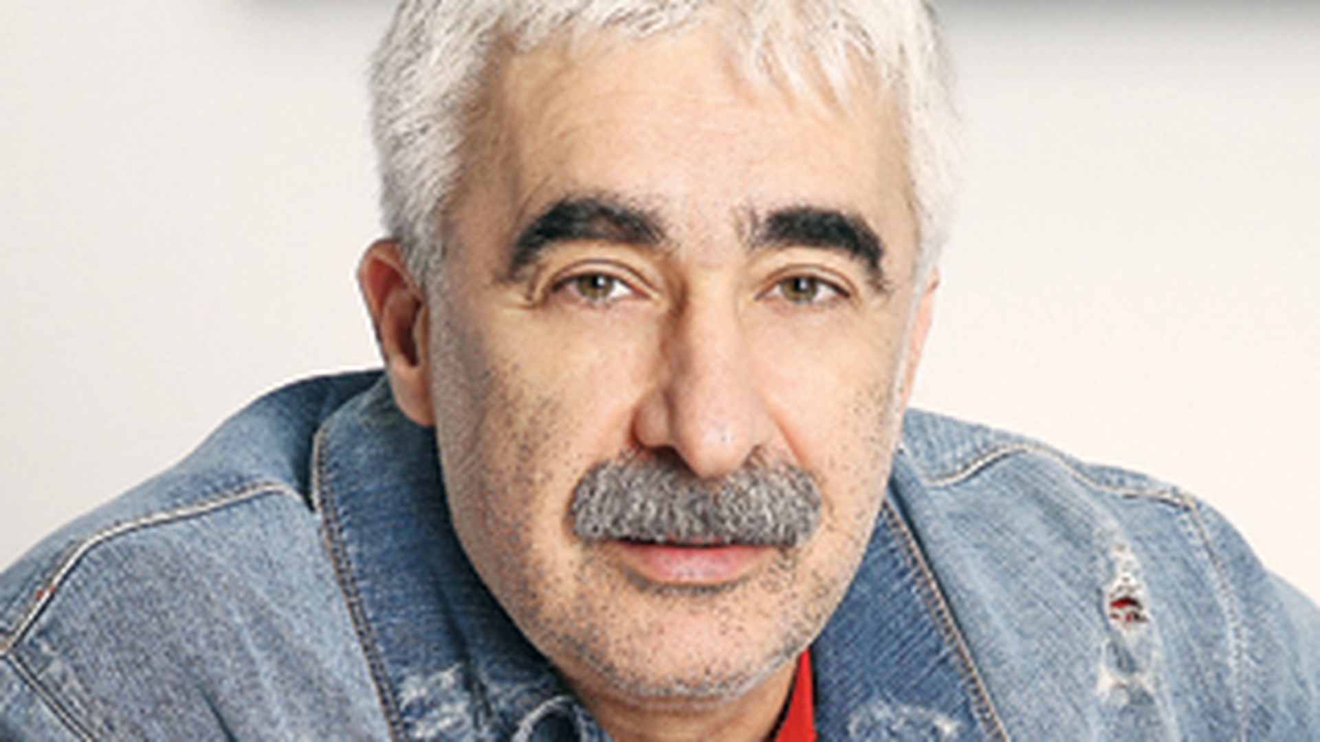 Salariu beton! Adrian Sarbu castiga 1,8 milioane de dolari!