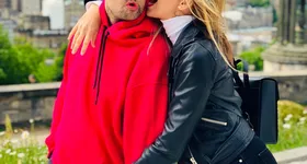 Galerie foto - poza 3