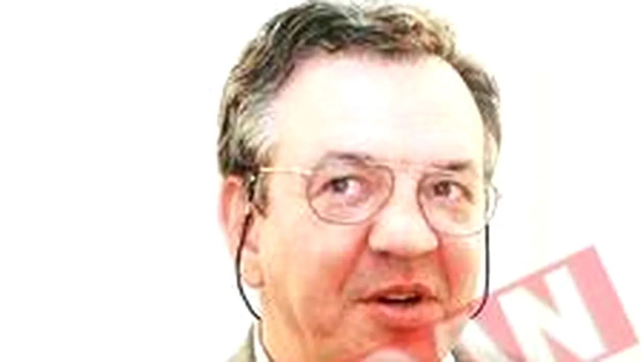 Paul Pacuraru cere liberalilor sa-l dea In fapt