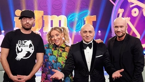 Exclusiv. Marcel Pavel a fost confirmat pozitiv cu noul coronavirus. Medicii au început tratamentul împotriva bolii rare: “Sunt răgușit, cred că...”