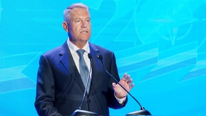 Ce pensie ar avea Klaus Iohannis, președintele României. A răbufnit și a aruncat pe „masa” o sumă uriașă