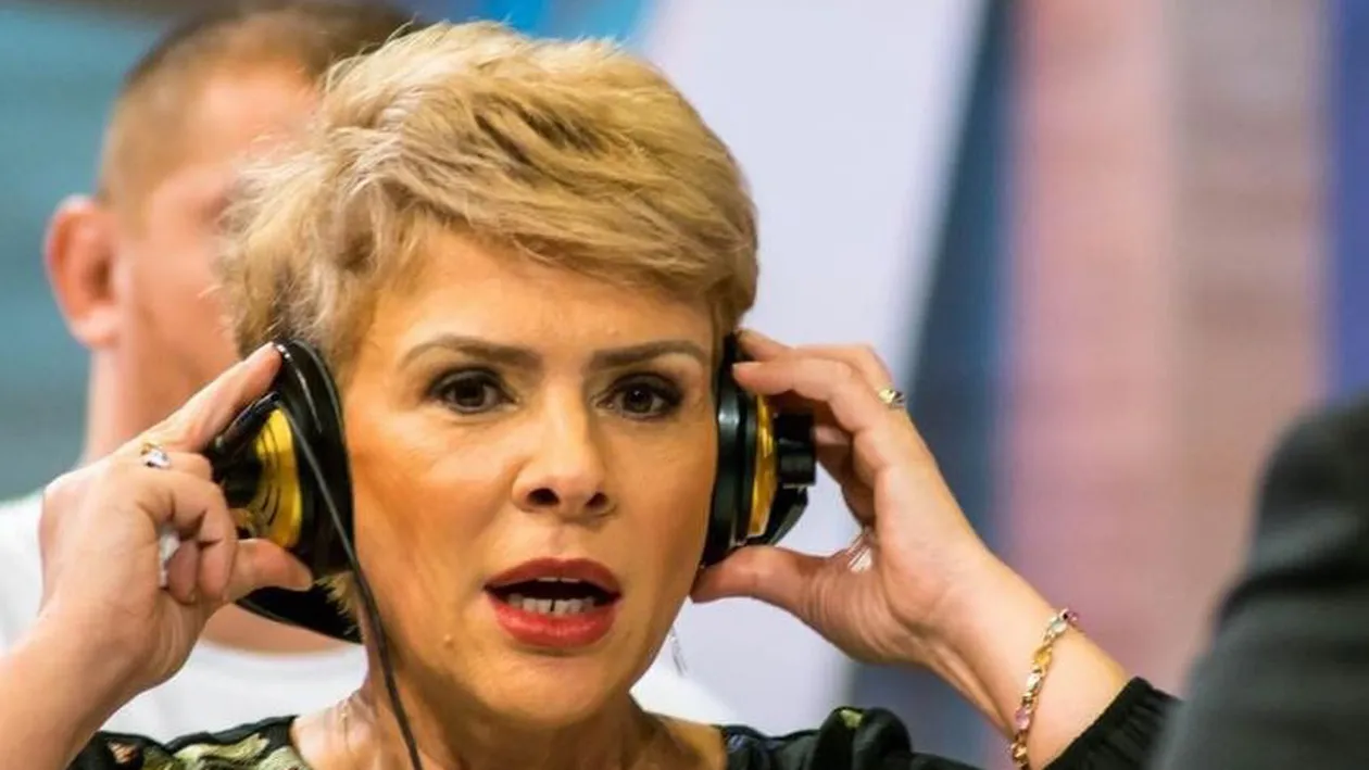 TEO TRANDAFIR a vorbit despre momentele în care a fost la un pas de moarte: „Nu mi se pare cine ştie ce chestie“