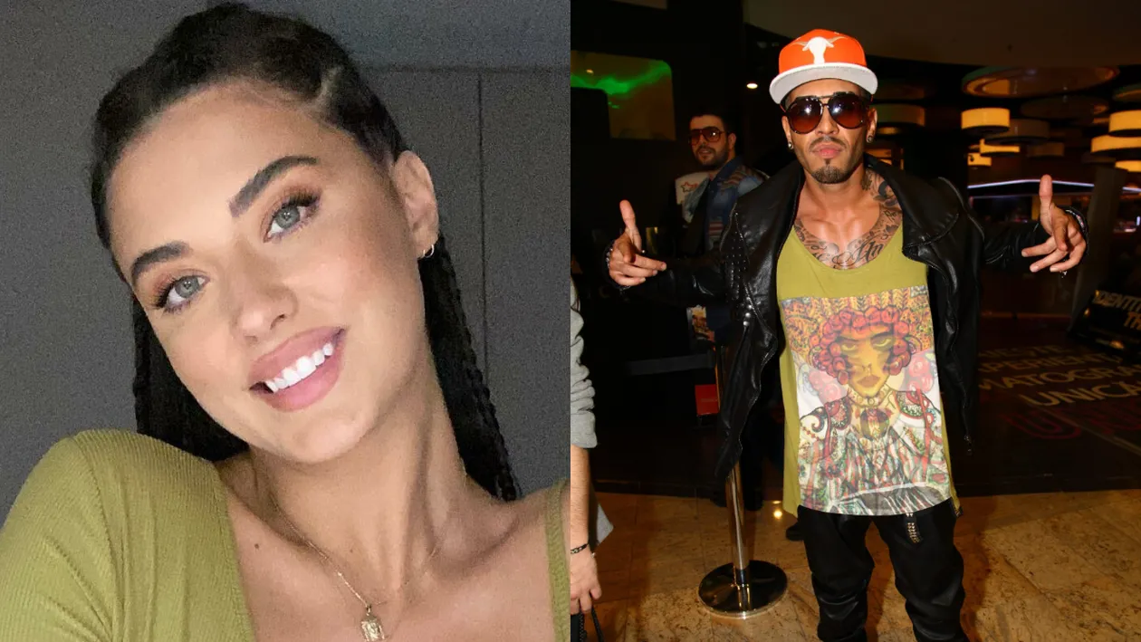 Cum arată casa în care locuiesc Antonia şi Alex Velea? Palatul care a costat 500.000 de euro. FOTO