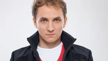 MIHAI TRĂISTARIU, anunţ îngrijorător pe Facebook: M-ai pierdut...