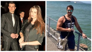 Șoferii sexi ai Monicăi Gabor au ”dispărut” din peisaj! Cei doi sunt de negăsit