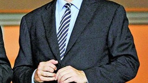 Printul Albert de Monaco a renuntat la verigheta! I s-a urat cu insuratoarea?