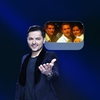 Liviu Vârciu, dezvăluire despre piesa care a făcut furori. „Ochii tăi” a fost creată în doar două ore