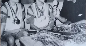 Galerie foto - poza 3