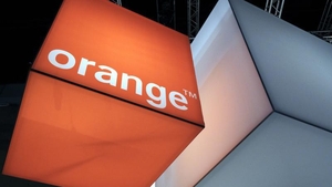 Orange a picat: rețeaua celui mai mare operator are probleme