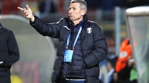 BREAKING | Gigi Mulțescu, fostul mare antrenor de la Dinamo, a murit
