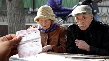 Mare atenție! Crește vârsta de pensionare în România? Anunțul oficial făcut de vicepremierul României