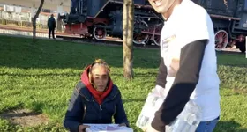 Galerie foto - poza 1