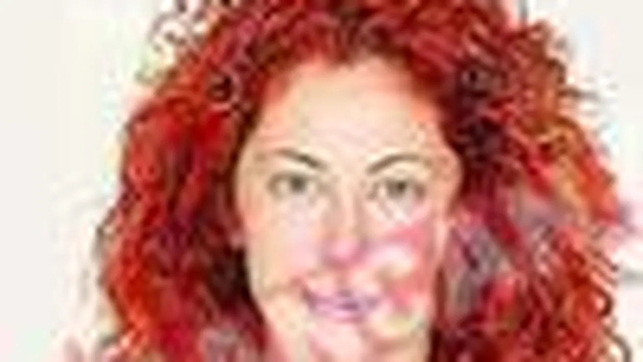 Berlusconi isi promoveaza amantele