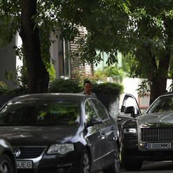 Imagine Galerie #2