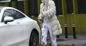 Galerie foto - poza 4