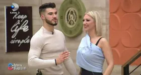 Galerie foto - poza 3