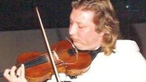 Violonistul vedetelor de la Cannes, concert extraordinar, in Capitala! Nicolae Samu, invitat special, joi seara, la A G O