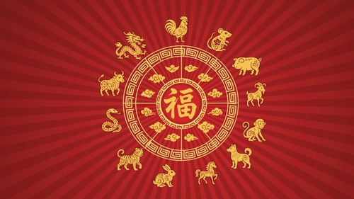 Horoscop chinezesc azi, 30 septembrie 2026.  Datoriile ies la suprafață pentru o zodie! Cine primește vestea care poate schimba totul