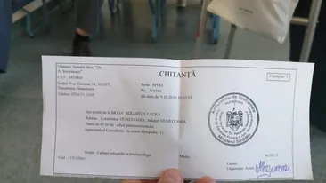 Mirabela s-a întors acasă, după 8 ani de Dubai. Ce surpriză neplăcută a avut: Vreau să plec din nou. M-am săturat