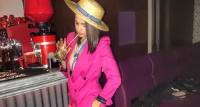 Galerie foto - poza 4