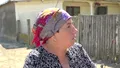 „Am luptat de una singură. A distrus un copil”. Procuror reținut pentru mușamalizarea unui caz în care un preot e acuzat de viol