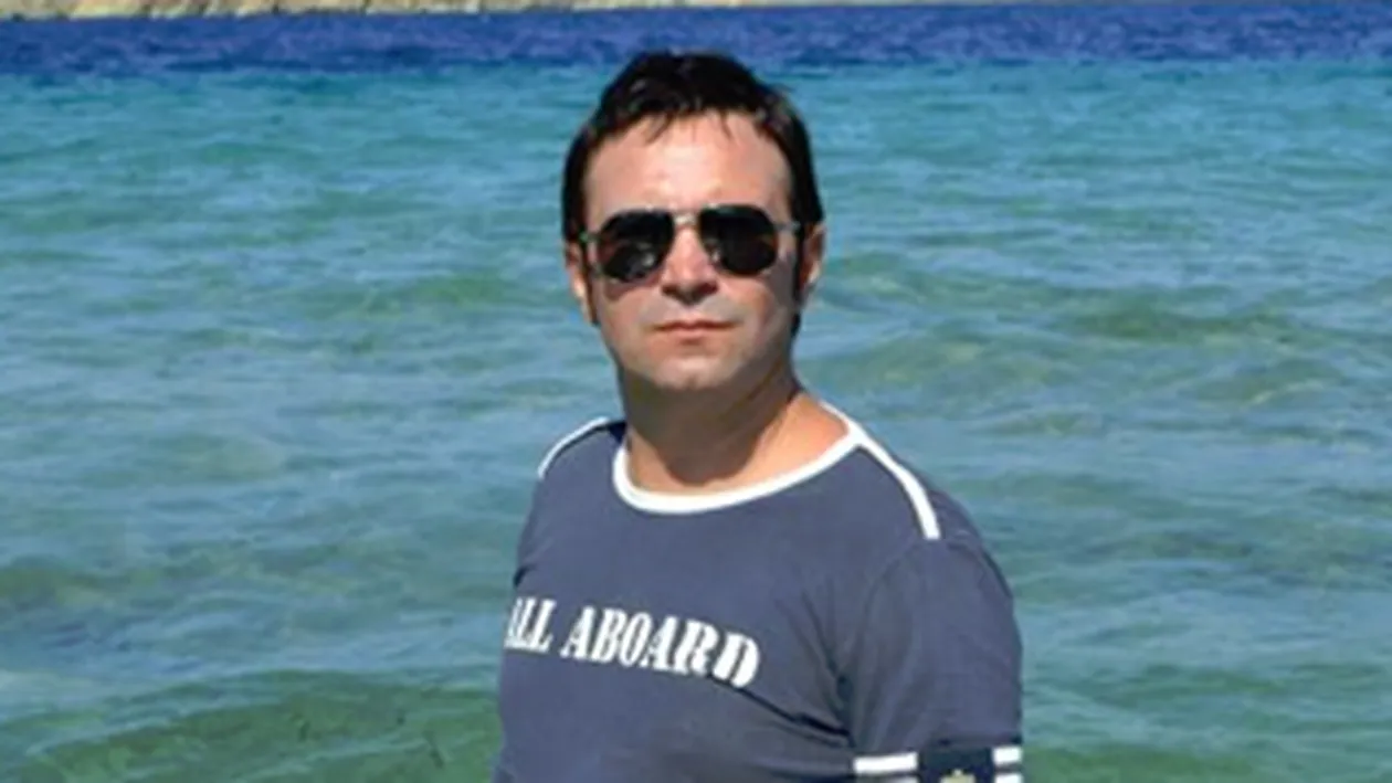 Daniel Buzdugan: La noi, telegondolele au mai mare cautare decat bisericile