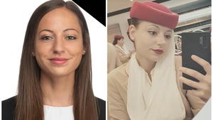 BREAKING | Denisa Oltean, o stewardesă din Bistrița, a fost gasită moartă în Japonia