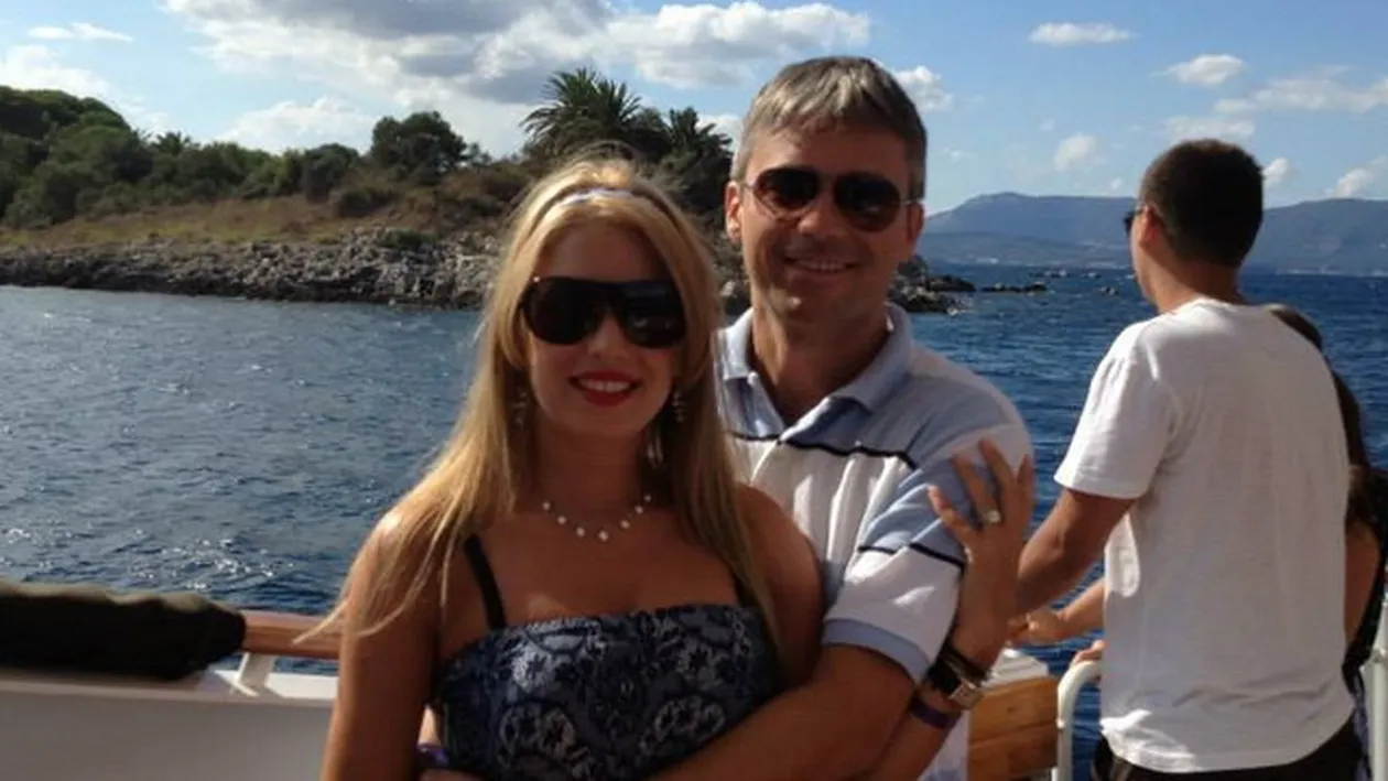 Nu o sa iti vina sa crezi cine va canta la nunta Ornelei Pasare! Solista va avea un invitat-surpriza!