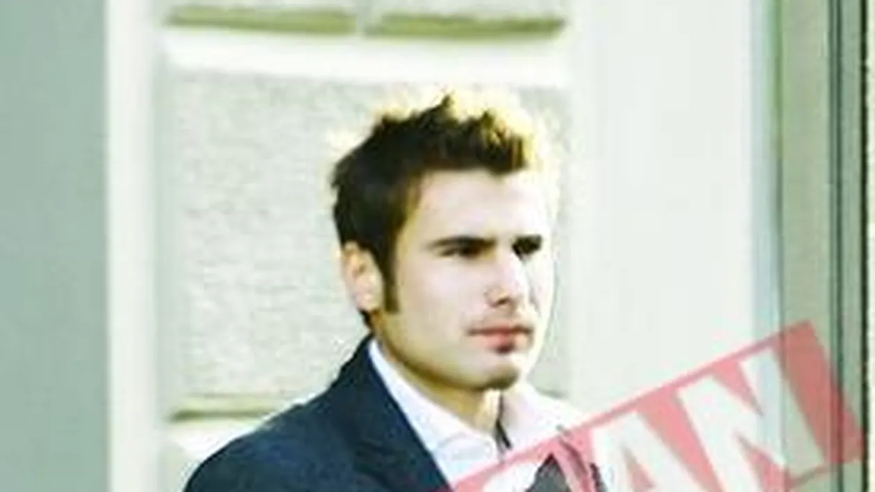 Christian Vieri: Nu vin in Romania!