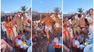 Au rupt manelele la Survivor România! Imagini incendiare, chiar înainte de marea finală de la Pro TV