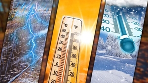 Când vine primăvara în România? Data exactă când scăpăm de ger