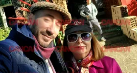 Galerie foto - poza 3