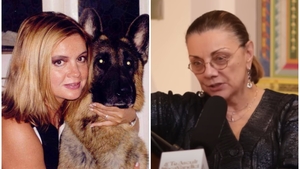 Din ce cauză ar fi murit, de fapt, Cristina Țopescu. Carmen Tănase a dezvăluit ce durere avea în suflet: „I-a crăpat inima”