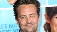 Se face lumină în cazul morții lui Matthew Perry! De unde a făcut rost de substanța periculoasă care i-a adus sfârșitul