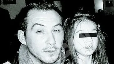 Spectacol cu Stefan Stan la Polivalenta. Vocea Romaniei va canta pentru Kassandra Rotariu