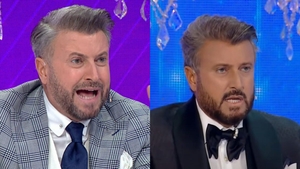 Cătălin Botezatu i-a criticat pe influenceri! „Papagali”