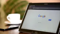 Nu mai ești sigur că datele sunt confidențiale nici dacă intri pe Google cu funcția Incognito. Ce s-a descoperit și ce se întâmplă acum