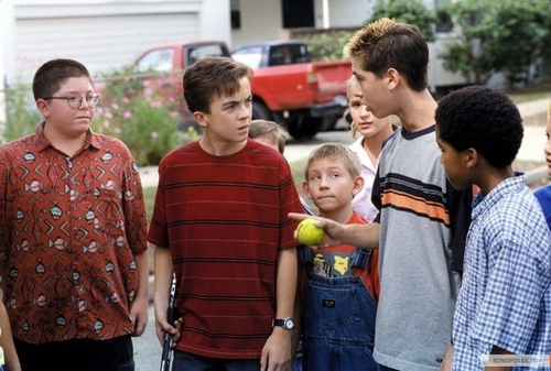 Actorul Frankie Muniz nu îşi aminteşte să fi jucat în serialul TV care l-a consacrat