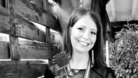 BREAKING | Ioana Roșu, o profesoară din Vrancea, a murit subit la doar 40 de ani
