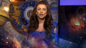 Horoscop 27 iunie 2024. ZODIA care va pierde bani