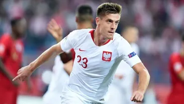 Polonia și Austria și-au asigurat prezența la Europeanul de tineret de anul viitor!