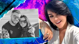 Carmen de la Sălciua și Culiță Sterp îngroapă „securea războiului”. Vor urca împreună pe scenă după 6 ani de la divorț! Chiar artista a făcut anunțul: „Publicul ne iubește”